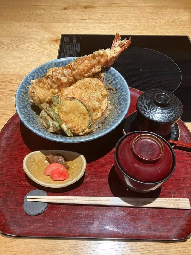 きじま - サブ画像2