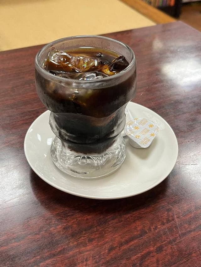 キッチン ひらやま - サブ画像2