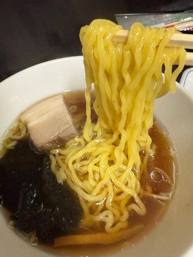 来福亭 - サブ画像2