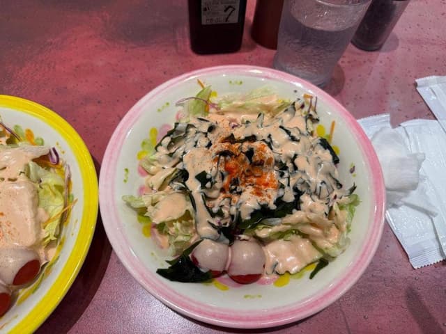 サイゼリヤ イオンモール京都五条店 - サブ画像2