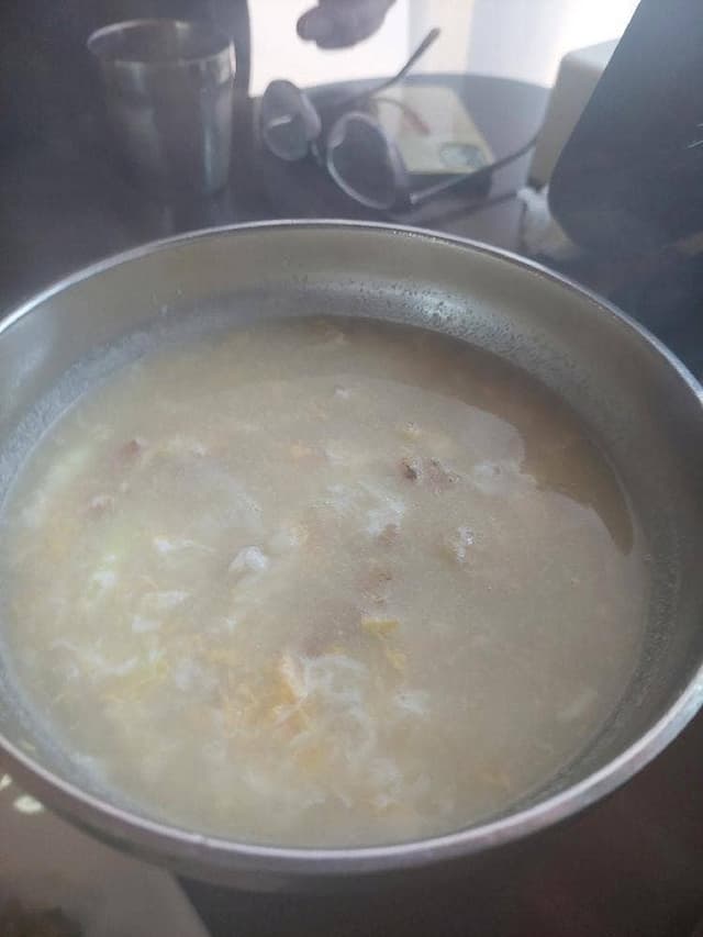 韓食堂 - サブ画像1