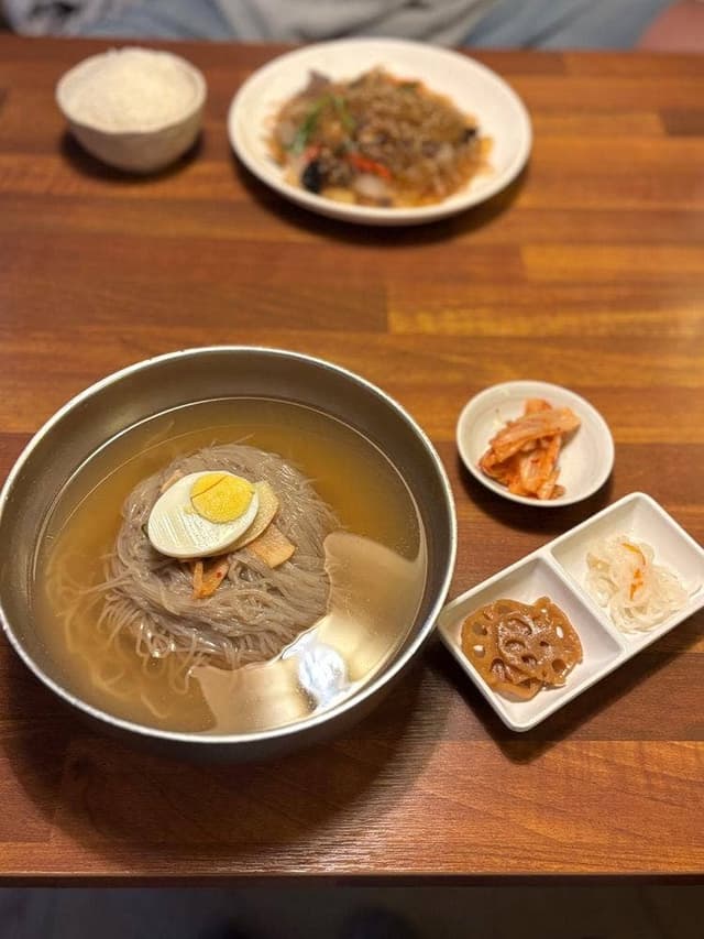 人生酒場 三ノ宮店 - サブ画像3