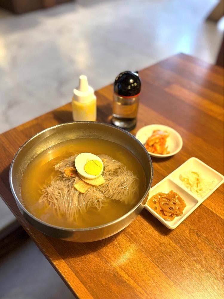 人生酒場 三ノ宮店