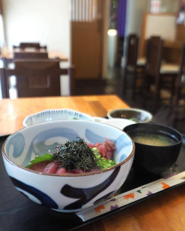 小料理 おどん - サブ画像1