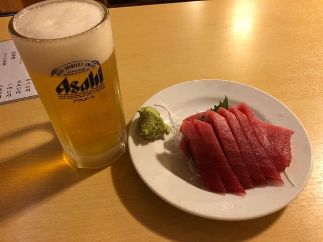 秀萬 - サブ画像1