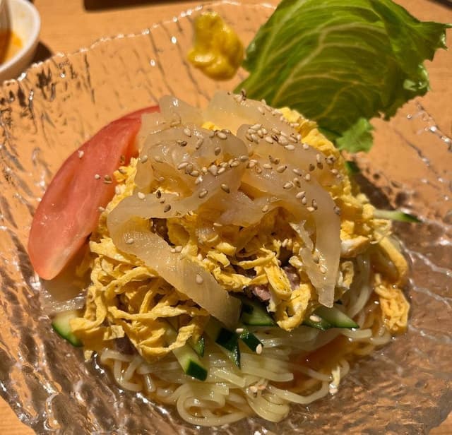 中華料理 富記 国立店 - サブ画像3