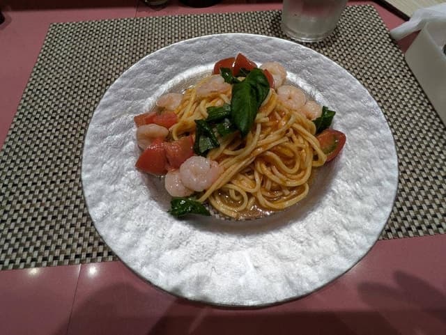 コメ・スタ 流山おおたかの森S・Cタカシマヤフードメゾン店 - サブ画像1