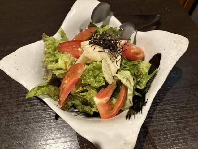 海鮮炉端焼きと季節の鮮魚 全席個室居酒屋 風の蔵 赤坂店 - サブ画像2