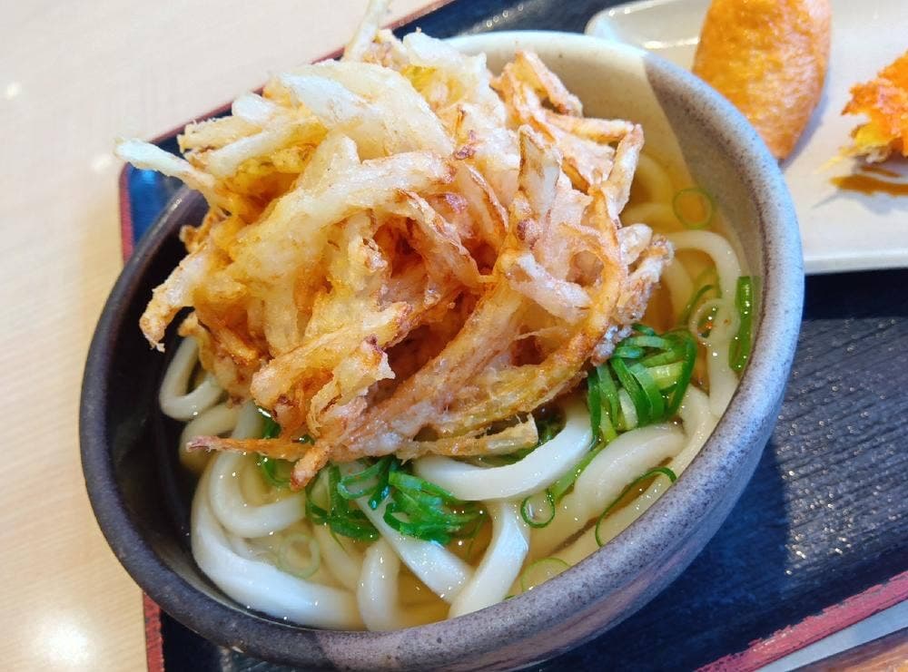 桃山亭 当新田店