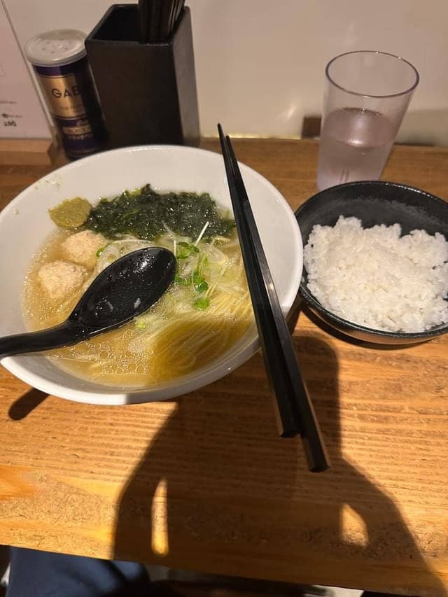 〆や - サブ画像2