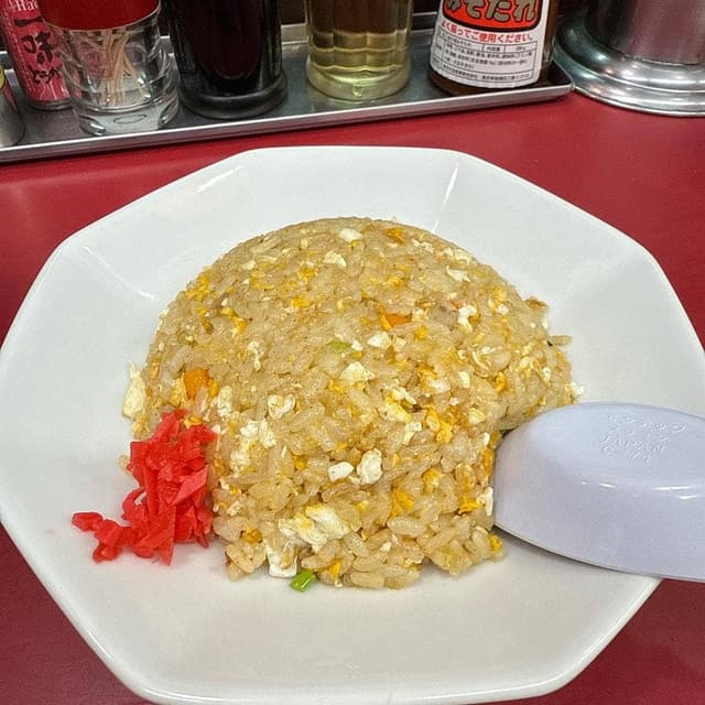 どさん子 大将 日生店 - サブ画像1
