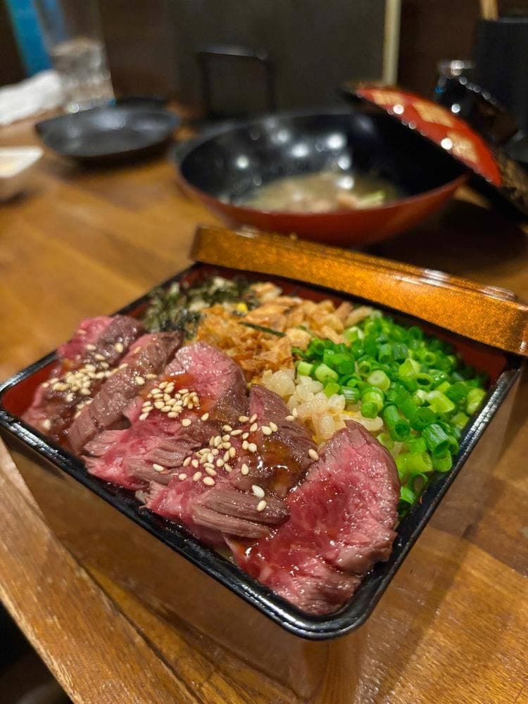 うしごや