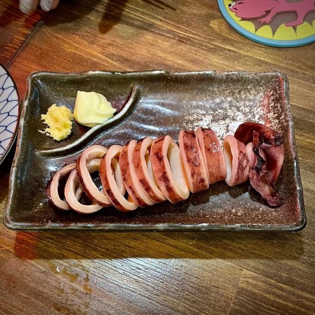 アニメ・映画酒場へそ 新橋駅前店 - サブ画像2