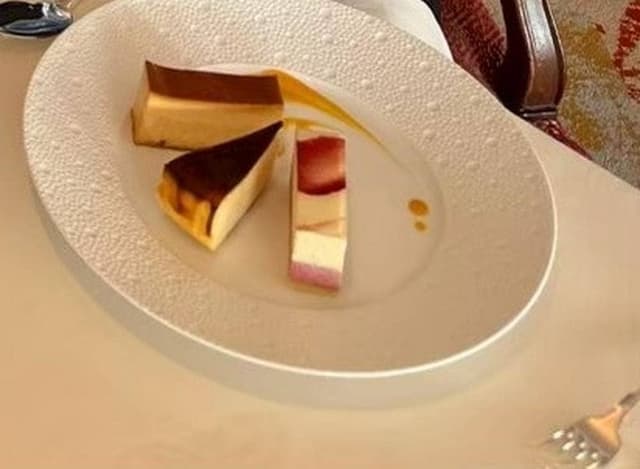 MIKUNI NAGOYA - サブ画像1