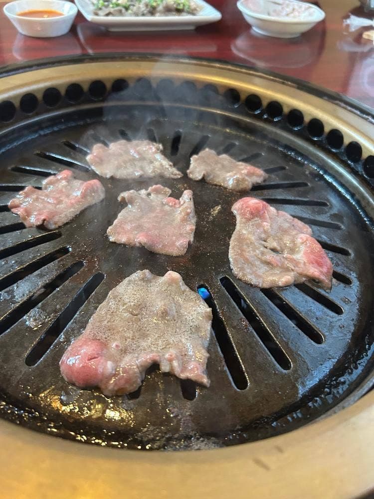 花山飲食店