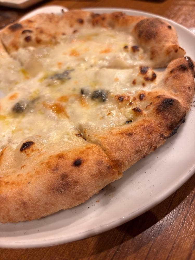 クラウディア ツー