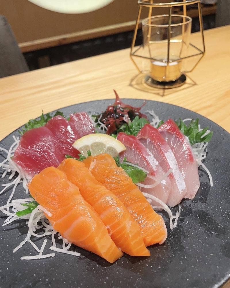 阿波壱 徳島駅前店