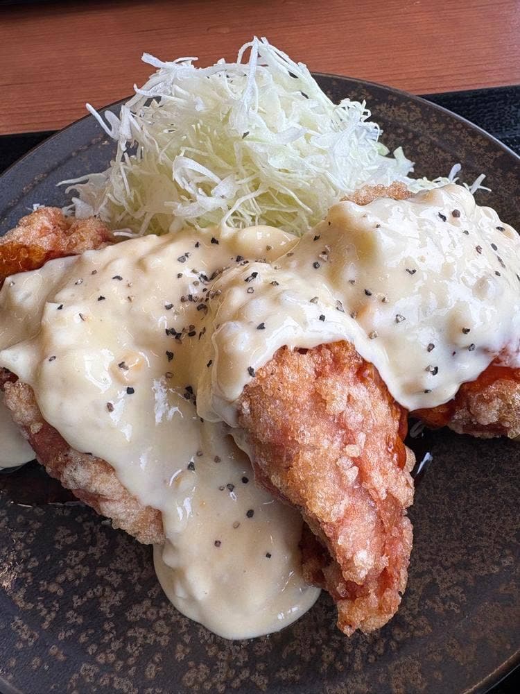 からやま 群馬太田店