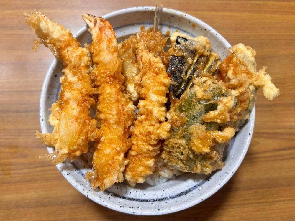 呑ひやら