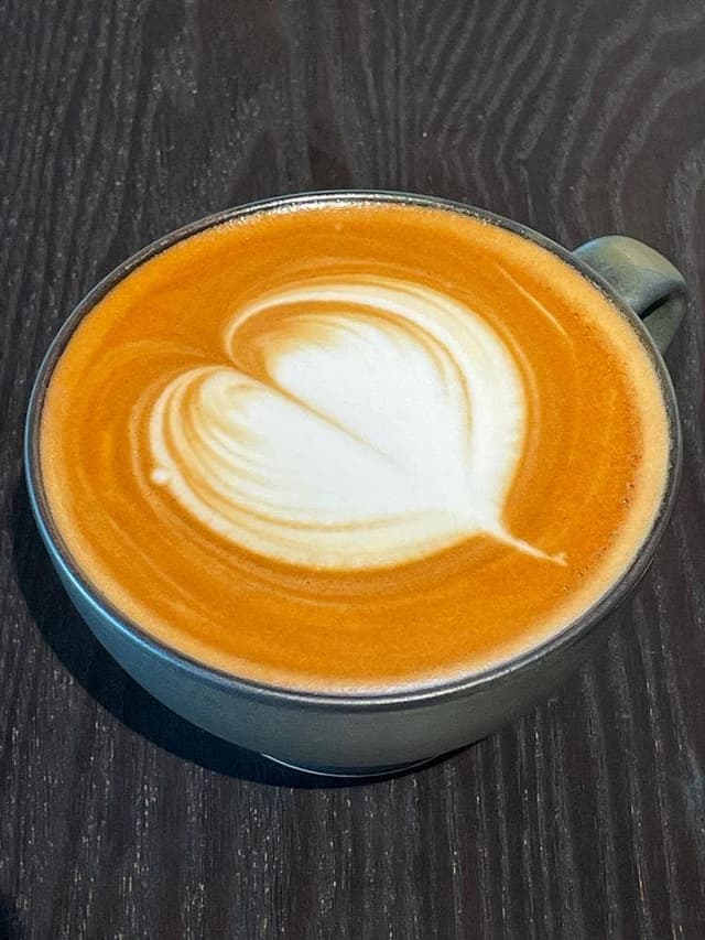 79 KITCHEN - サブ画像2