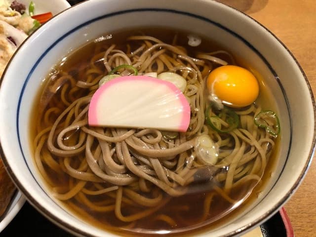 長野第一ホテル レストラン - サブ画像2