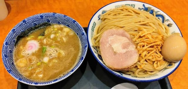 舎鈴 登戸駅前店 - サブ画像1