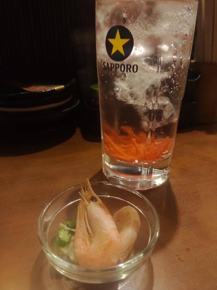 大和撫子