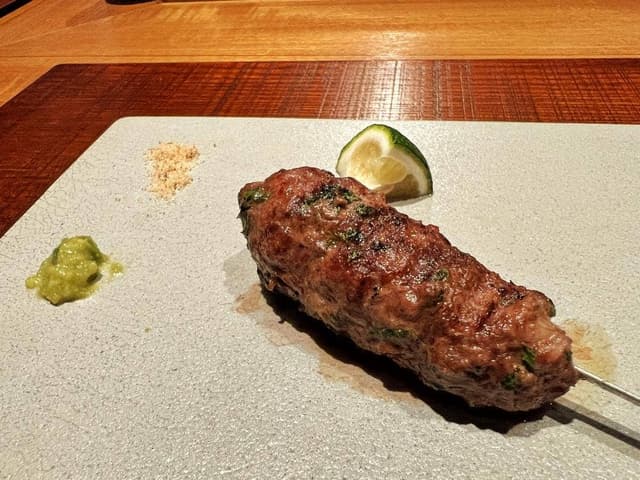 うしどろぼう - サブ画像3