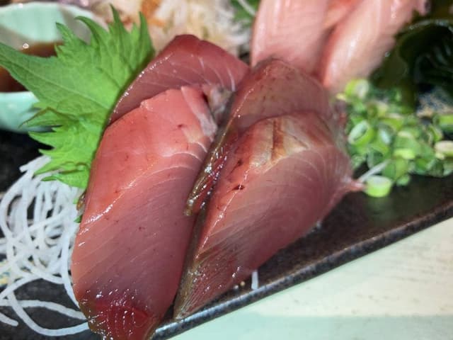 大衆酒場 まる - サブ画像2