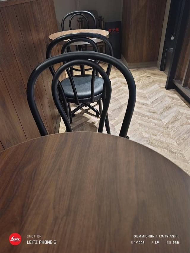 カフェベローチェ 鷺ノ宮駅前店 - サブ画像2