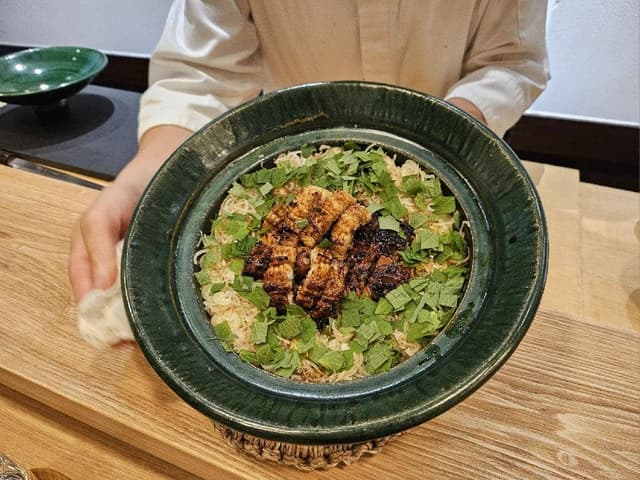 鱗町 白 - サブ画像1