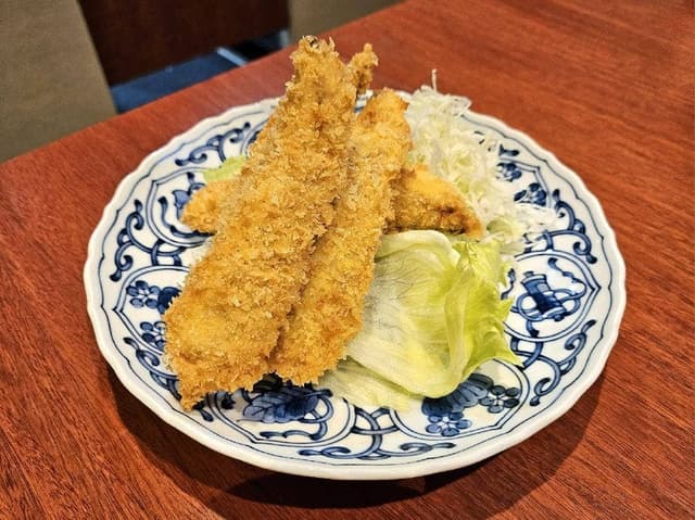 金沢おでんとおばんざい酒場 さんさん - サブ画像1