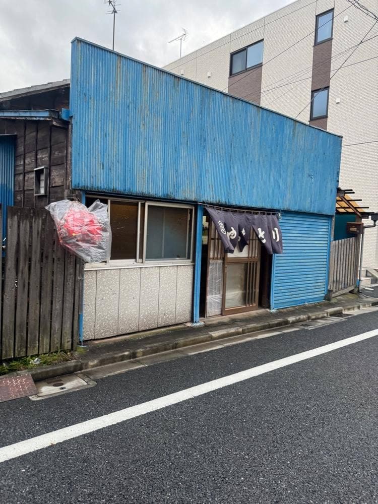 さわだ