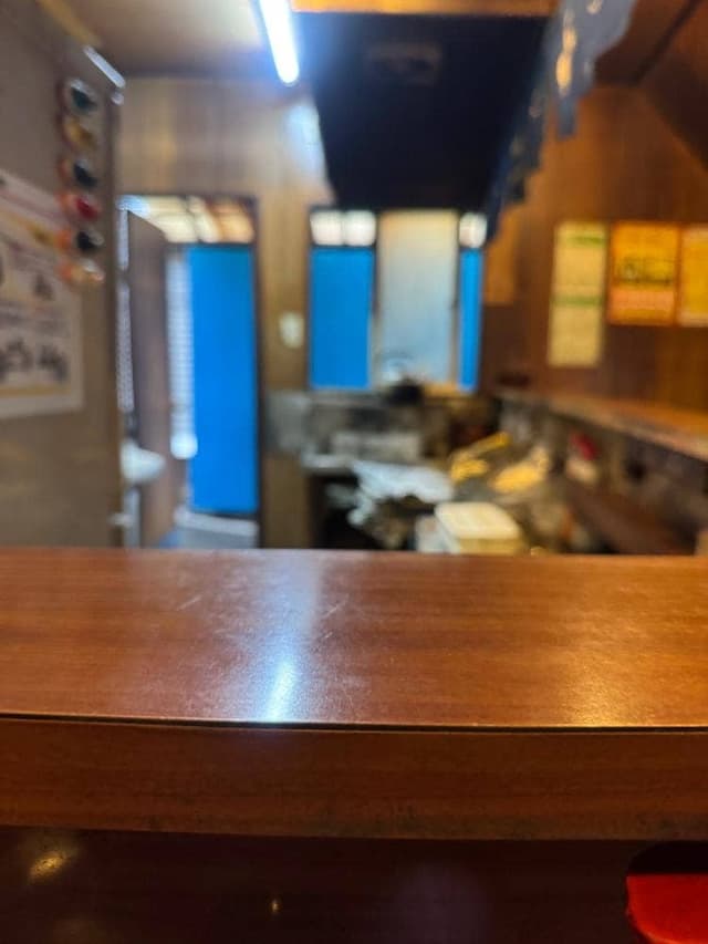 さわだ - サブ画像1