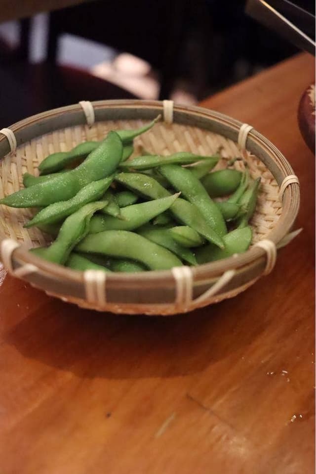 全席個室 炭火焼き鳥 鳥ごころ 渋谷本店 - サブ画像2