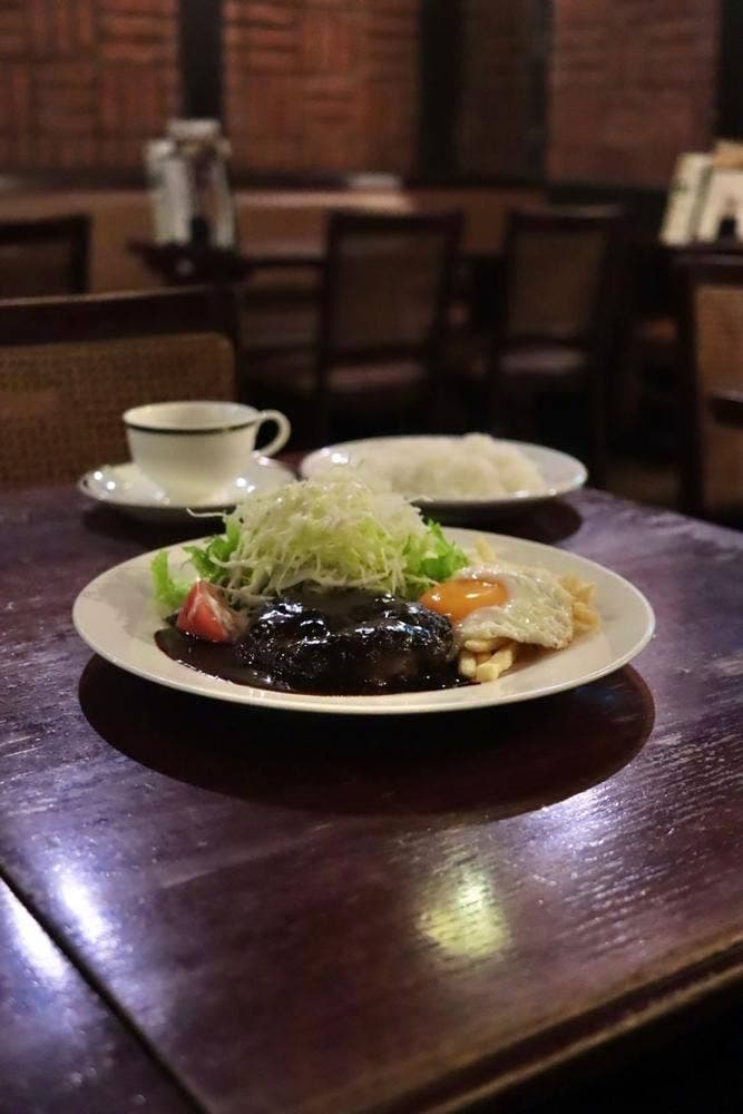 ミュンヘン 新宿小田急ハルク店