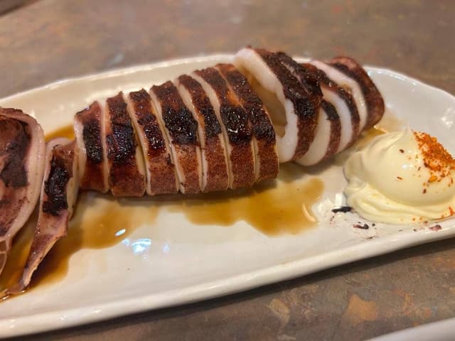 一の酉 川崎富士見店 - サブ画像1