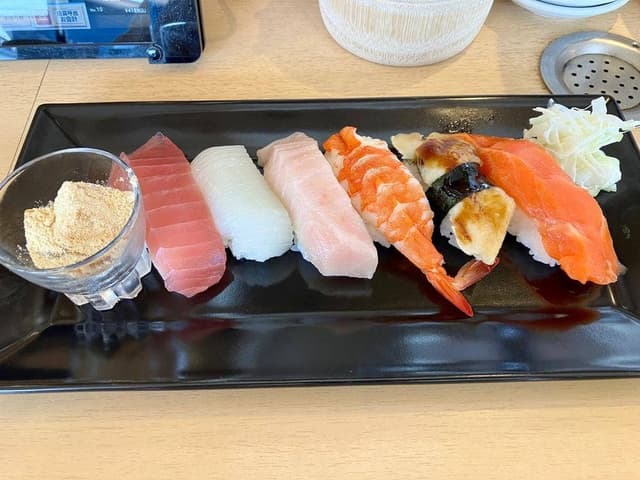 あみもとのさと - サブ画像3