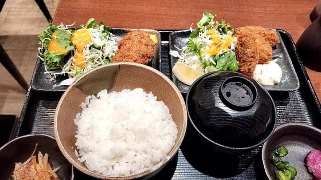 和ダイニング 二階 - サブ画像3