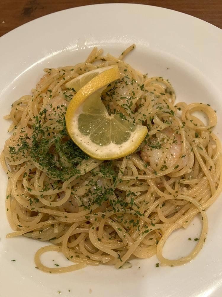 エッセンス テラス ダイニングバー