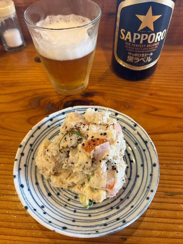 いりかま 入谷蒲鉾店 - サブ画像2