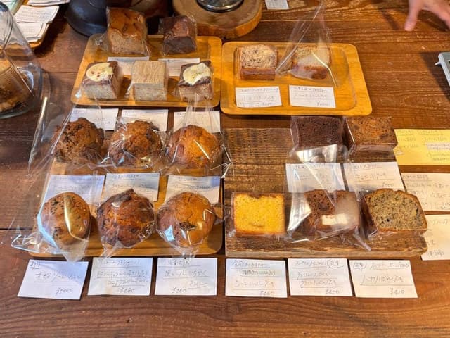 Chirimulo - サブ画像1