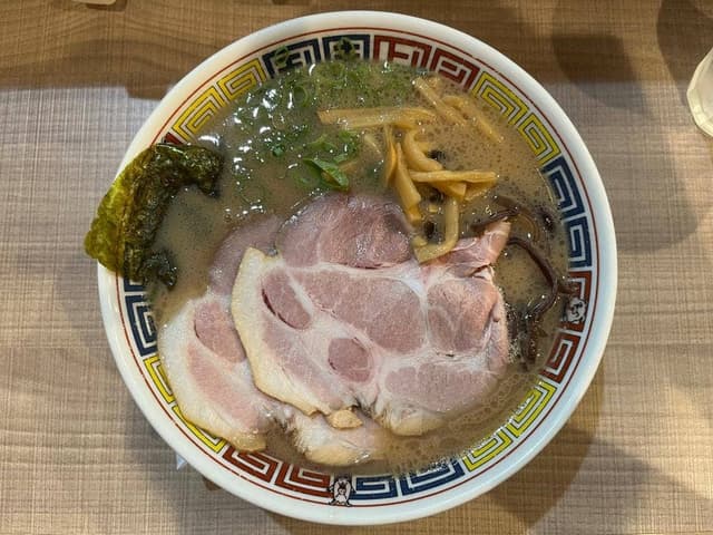 エキトンの店 井の庄 - サブ画像1