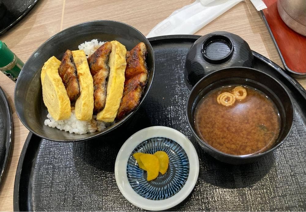 嘉文 大曽根店