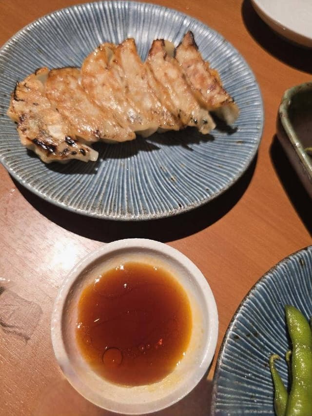 はなの舞 新宿駅西口パレット店 - サブ画像2
