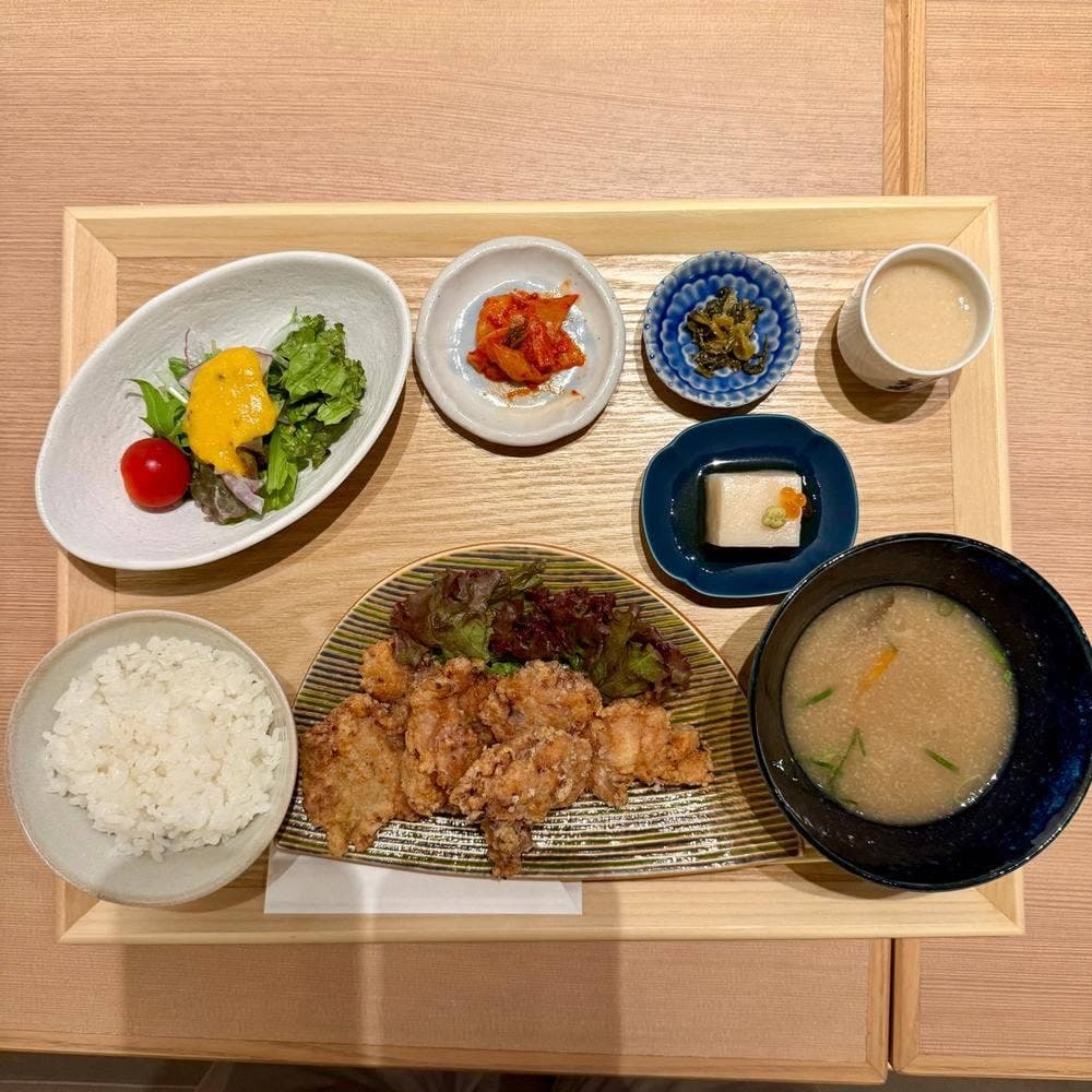 純米酒粕 玉乃光