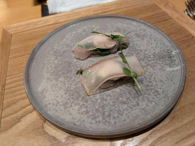 センティウ - サブ画像2