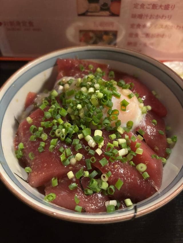 魚とら - サブ画像2