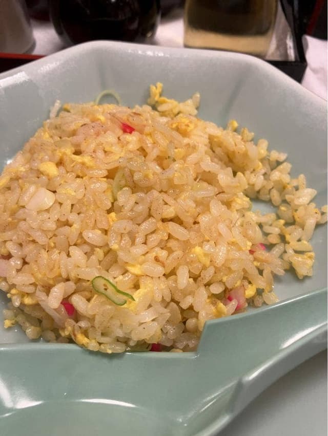 千里飯店南口店 - サブ画像3