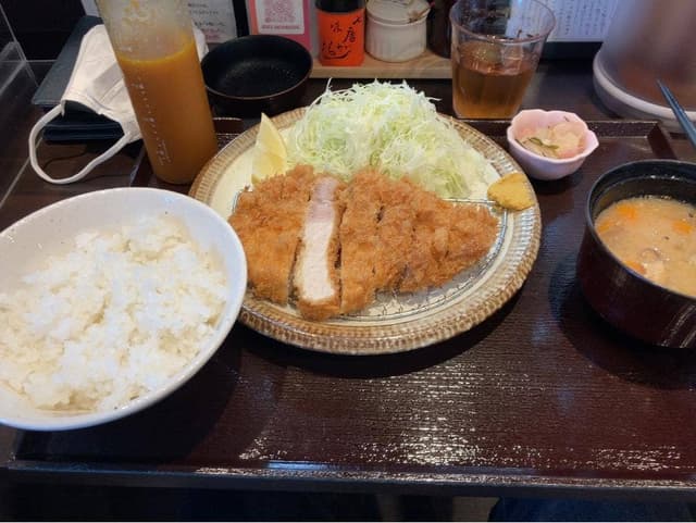 新田八之助 - サブ画像2